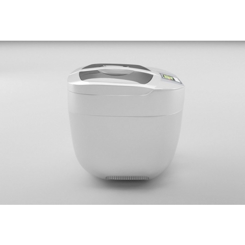 УЗ-мойка "SD-4820"