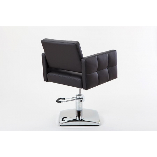 Кресло "Aurora" парикмахерское