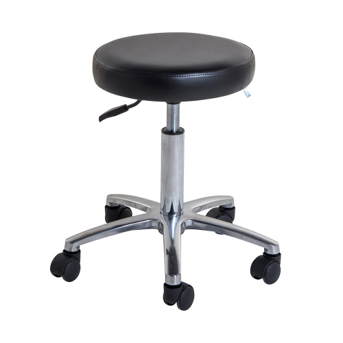 Стульчик мастера массажиста "TF"