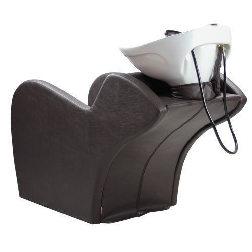 Мойка для волос "Freedom"