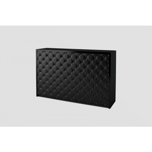 Парикмахерский комплект "Гламрок"