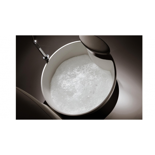 Группа педикюрная "Saint Barth"