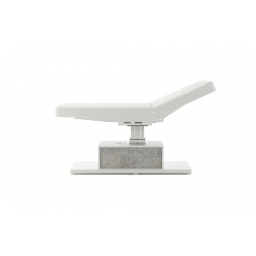 Массажная кушетка "The Ben" without armrest