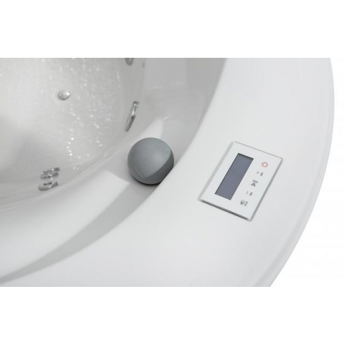 СПА-Капсула "Harmony Professional"