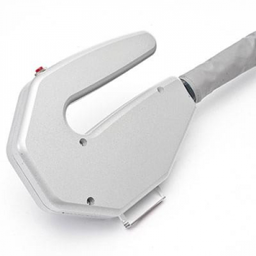 Фотоэпилятор "Termosalud IPL AURA"