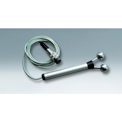 Аппарат косметологический "ИОНТО ЛИФТ Эффект"