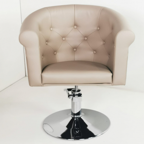 Парикмахерское кресло "Соната"