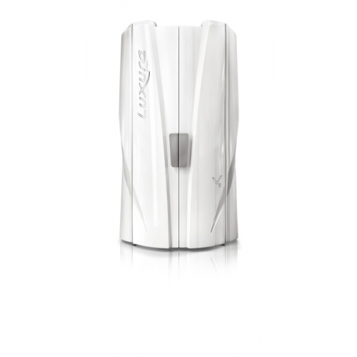 Вертикальный солярий "Luxura V6 48 XL Balance Ultra"