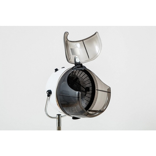 Сушуар "SD-1041B"