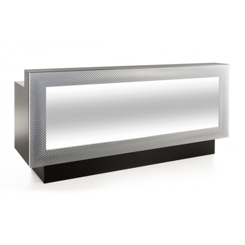 Стойка администратора "COCODESK 220"