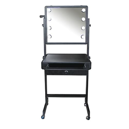 Зеркало визажиста "Elision"