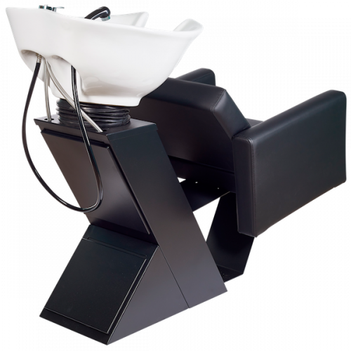 Мойка парикмахерская "Кубик II"