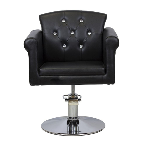 Парикмахерское кресло "МД-309"