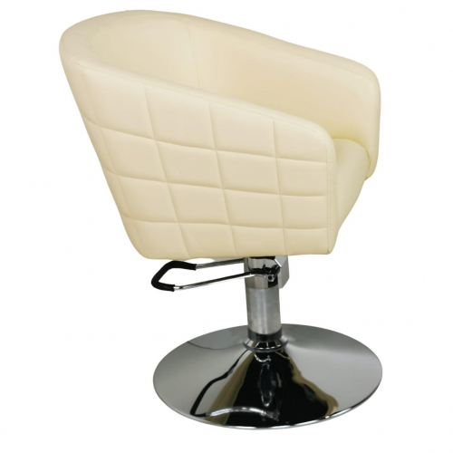 Парикмахерское кресло "Грация"