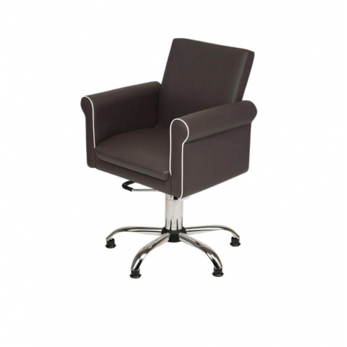 Кресло "Идеал" парикмахерское