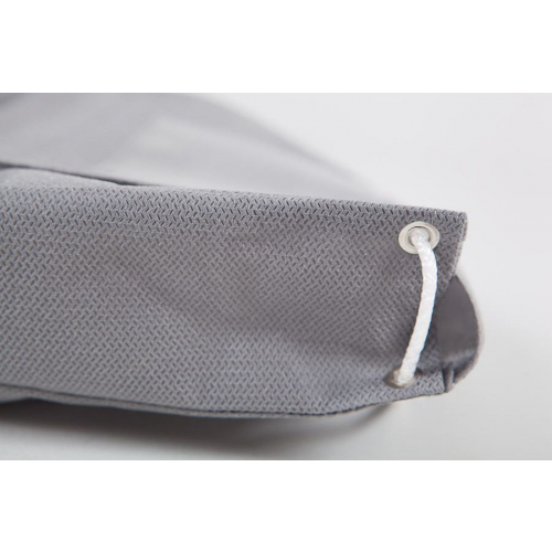 Подушка маникюрная "Камильфо" с ковриком