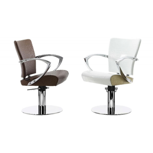 Кресло парикмахерское "ARCO ALL"