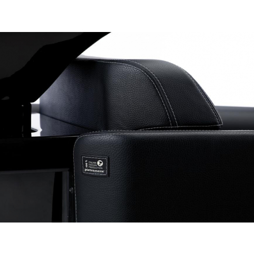 Мойка парикмахерская "ZONE WASH"