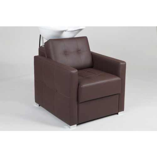 Мойка "Aurora" парикмахерская