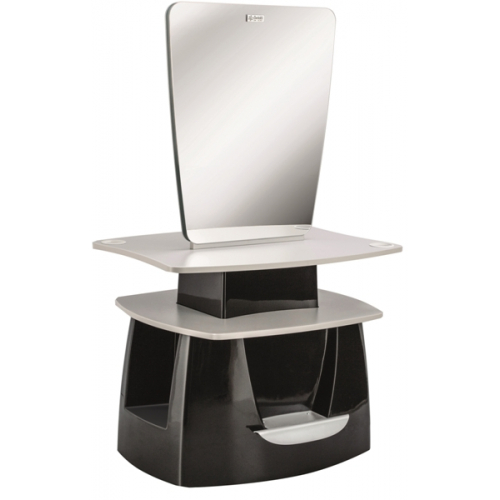 Зеркало парикмахерское "STYLO 2P"