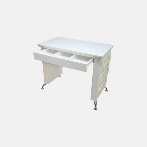 Стол "Фредиэно" маникюрный