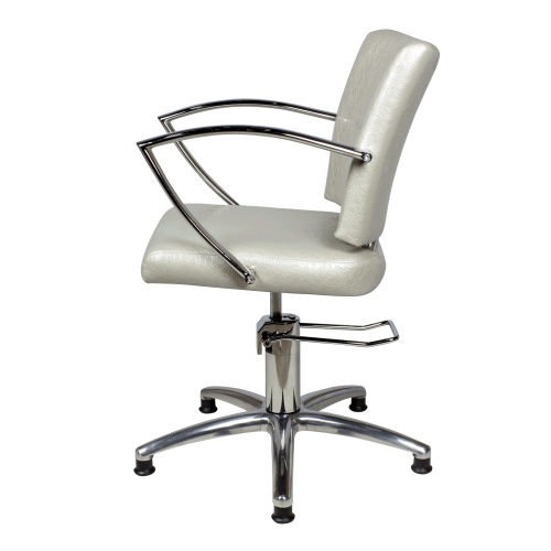 Кресло парикмахерское "Памела"