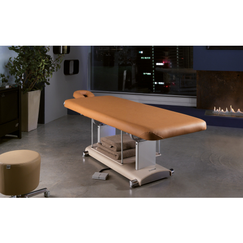 Кушетка массажная "EIKOS"
