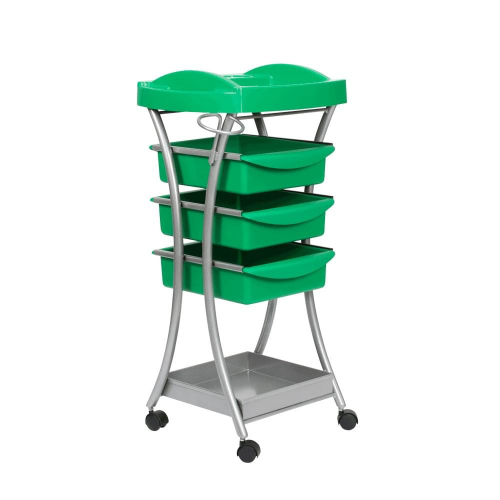 Пневматика хром/Пятилучье хром