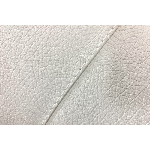 ЭЛЕКТРИЧЕСКОЕ КРЕСЛО АТИСМЕД "ПРАЙМ" 1 мотор