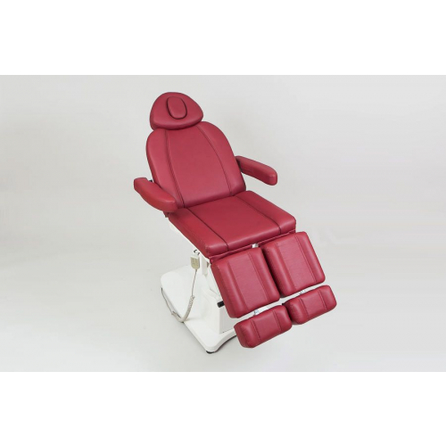 Комплект педикюрный "№10"