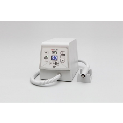 Аппарат для педикюра "Podomaster Smart"