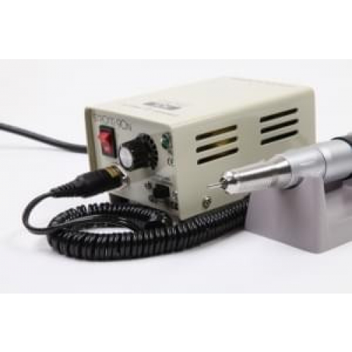 Аппарат "Strong 90" (без педали)