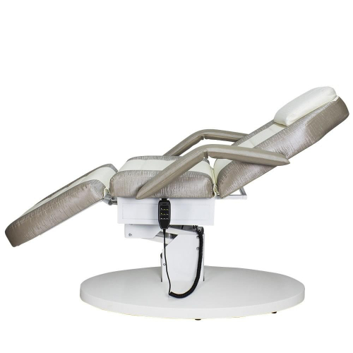 Кресло косметологическое "Элегия-2"