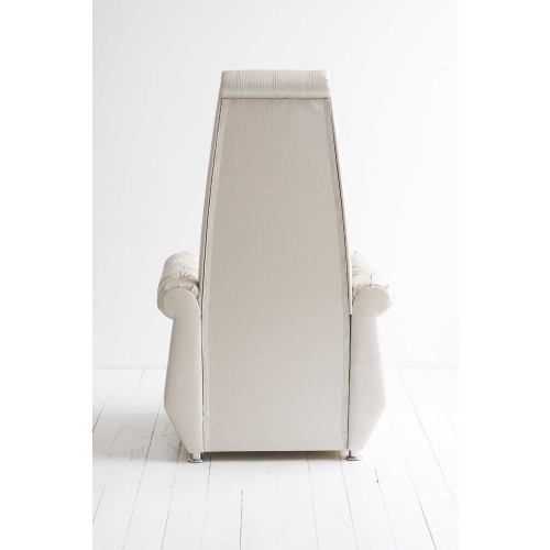 Педикюрное СПА кресло "Jersey"