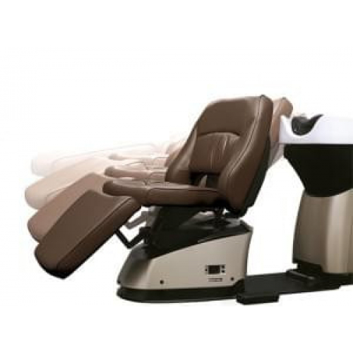 Мужская мойка барбер "Christopher"