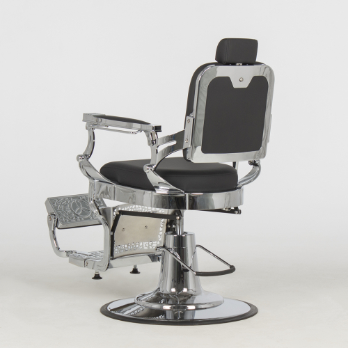 Барбер кресло "AL 101-S1"