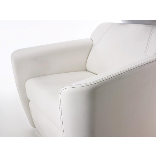 Мойка парикмахерская "ZONE WASH"