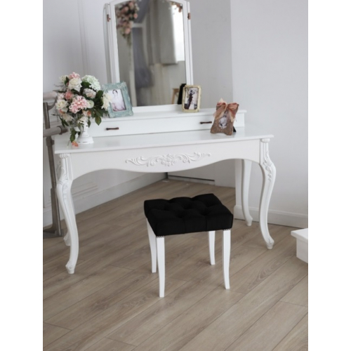 Табурет мастера "Sunset"