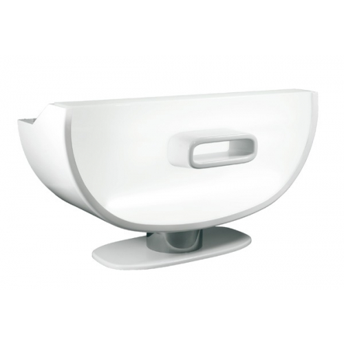 Стойка администратора "Komplete"