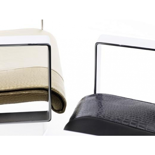 Кресло парикмахерское "BLADE OPTIMA"