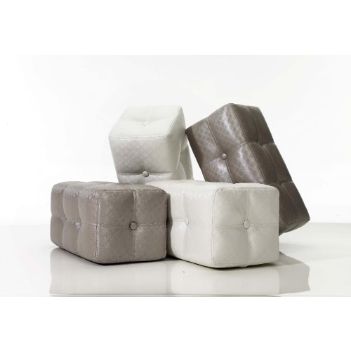 Мойка парикмахерская "PASHA  2"