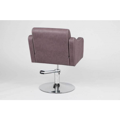Кресло "Soprano" парикмахерское