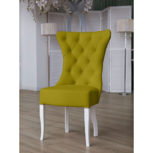 Стул клиента маникюра "Success"