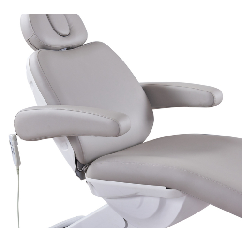 Кресло косметологическое "HM-002"