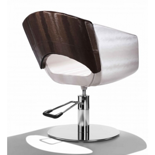 Кресло парикмахерское "LOTO"