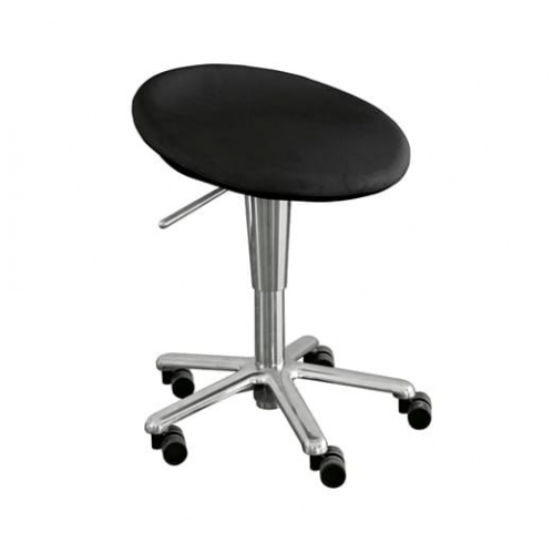 Cтул мастера педикюра "Nilo Downtown"