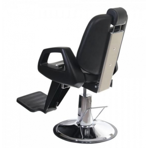 Мужское барбер кресло "Фридерик"