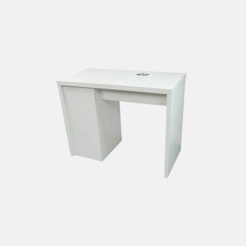 Стол "Джемма" маникюрный