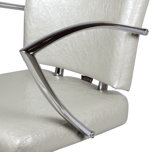 Кресло парикмахерское "Памела"