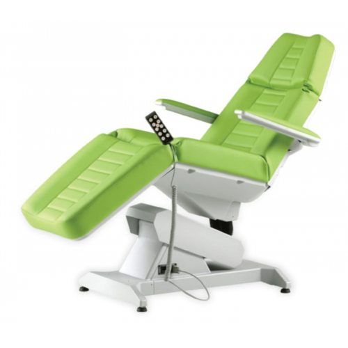 Косметологическое кресло "LEMI 4"